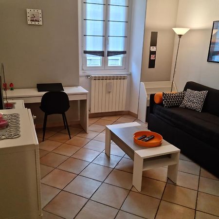 Appartamento Mattia House Trieste Esterno foto