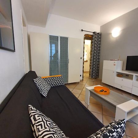Appartamento Mattia House Trieste Esterno foto